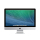 APPLE iMac 27-inch Intel Core i5/16GB/256GB SSD/Radeon Pro 570/Mac OS High Sierra Srebrny Z0TP002YG - 1383435 - zdjęcie